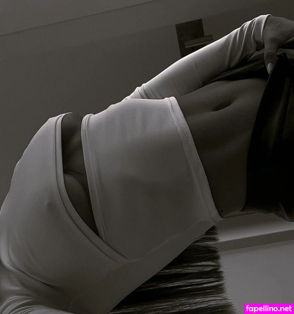 ivanovvva_ Nude Leaked OnlyFans Photo #NWOv0YrSiv