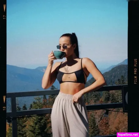 Ivanovvvva OnlyFans Thumbnail #ZD5KoxR9Eb