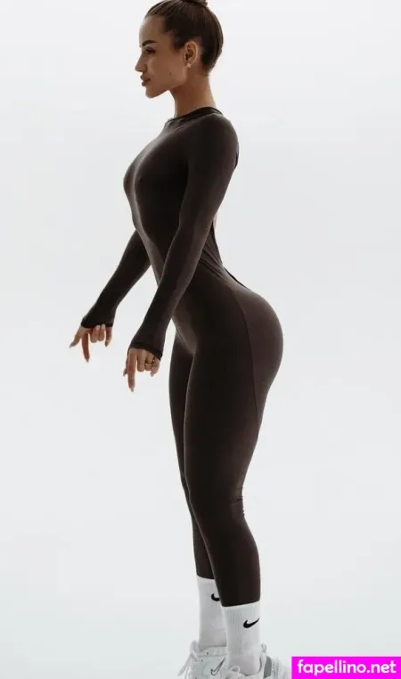 Ivanovvvva OnlyFans Thumbnail #b76uSJngPT