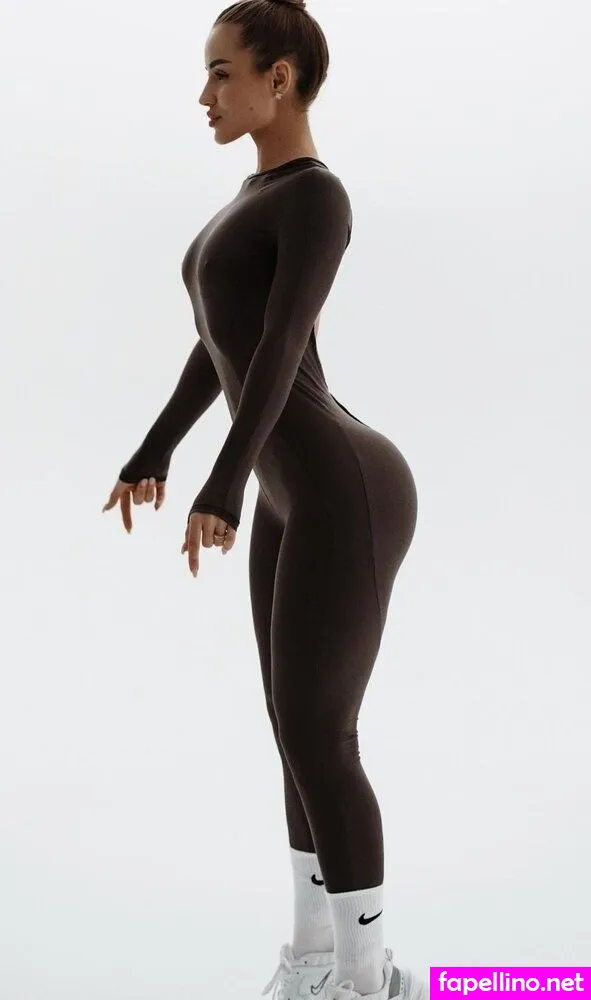 ivanovvva_ Nude Leaked OnlyFans Photo #b76uSJngPT