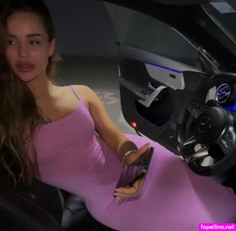 Ivanovvvva OnlyFans Thumbnail #gMjwhsy8Ez