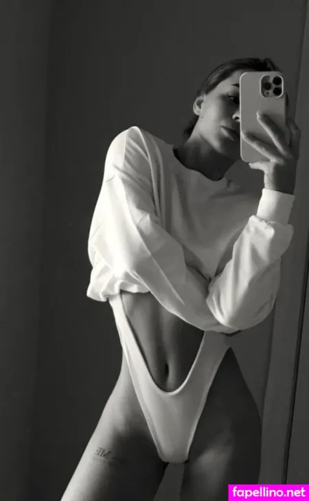 Ivanovvvva OnlyFans Thumbnail #gfuk4ncgEx