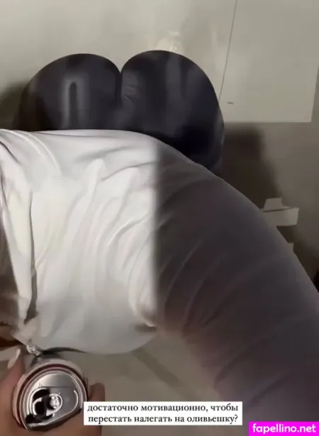 Ivanovvvva OnlyFans Thumbnail #hBKnk3wYAw