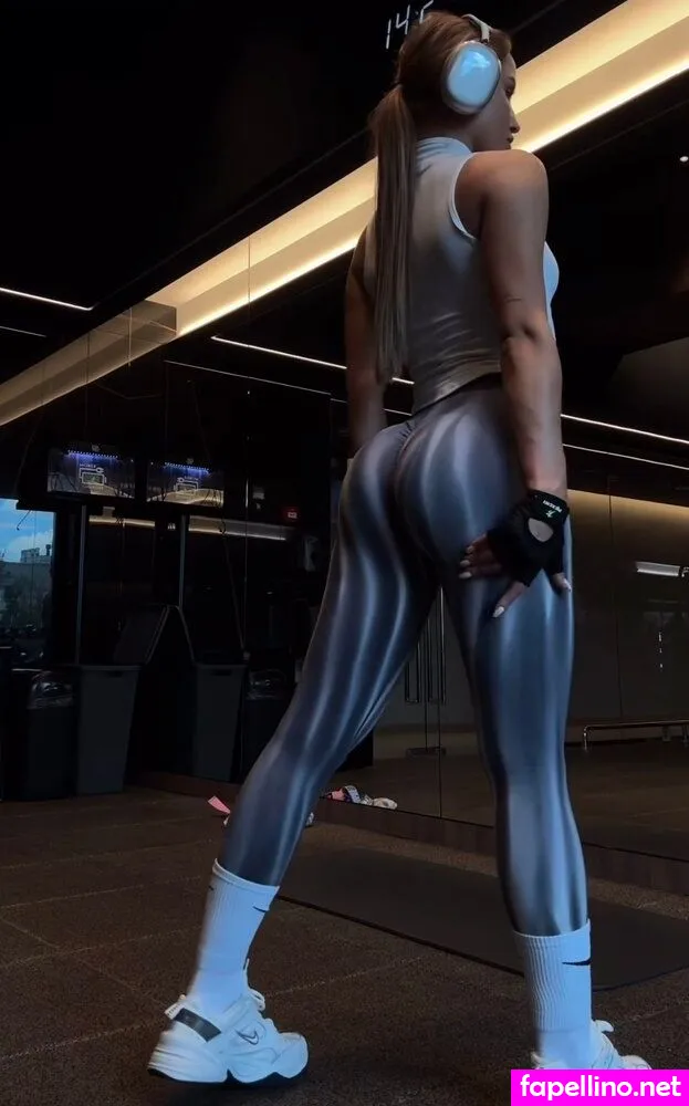 ivanovvva_ Nude Leaked OnlyFans Photo #qB7K0sj1Pu