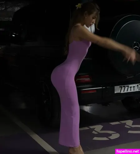 Ivanovvvva OnlyFans Thumbnail #v1hHWNiwC7