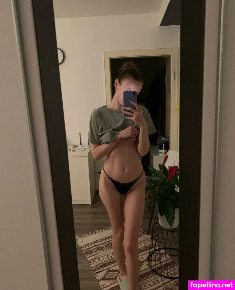 ivasha_a Nude Leaked OnlyFans Photo #nK56UYCfmb