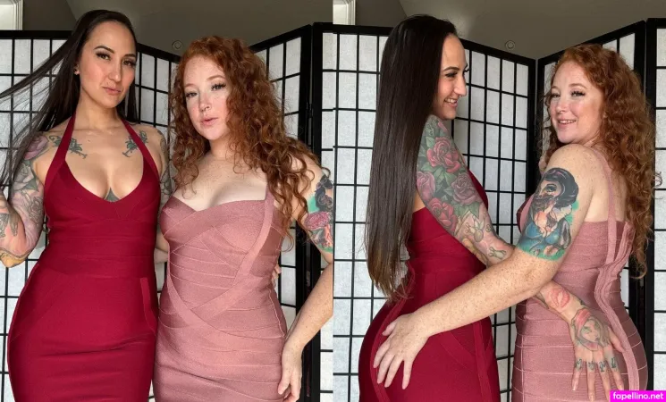 Ivee Marks 5 OnlyFans Thumbnail #Qd1j9DZHDN