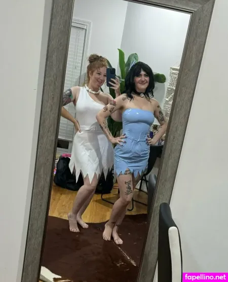 Ivee Marks 5 OnlyFans Thumbnail #jJGv80U8bS