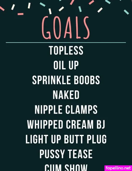 Ivee Marks 5 OnlyFans Thumbnail #muhg5l5Yeu