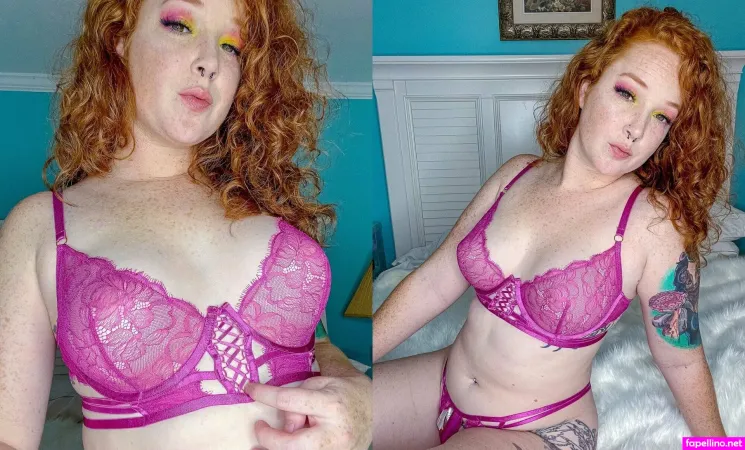 Ivee Marks 5 OnlyFans Thumbnail #xQiWJoQSSu