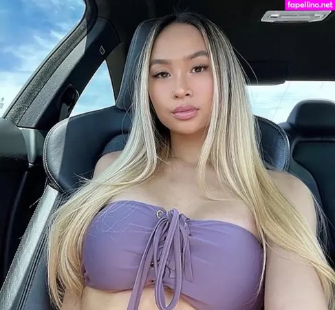 Ivee Nguyen OnlyFans Thumbnail #cpRJZio6Yo