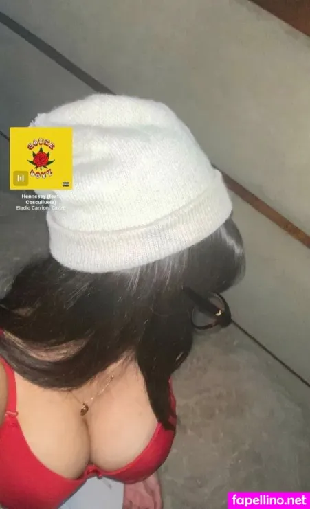 Iveeeth H OnlyFans Thumbnail #pXNaLOzr01