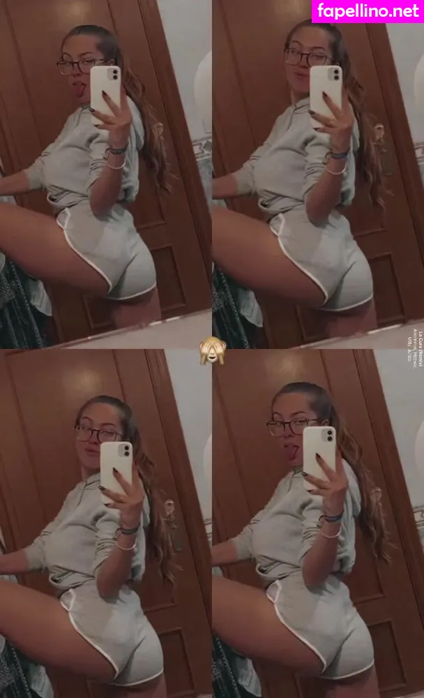 iveetteey, ivettelop Nude Leaked OnlyFans Photo #Rz4cxFkLI5