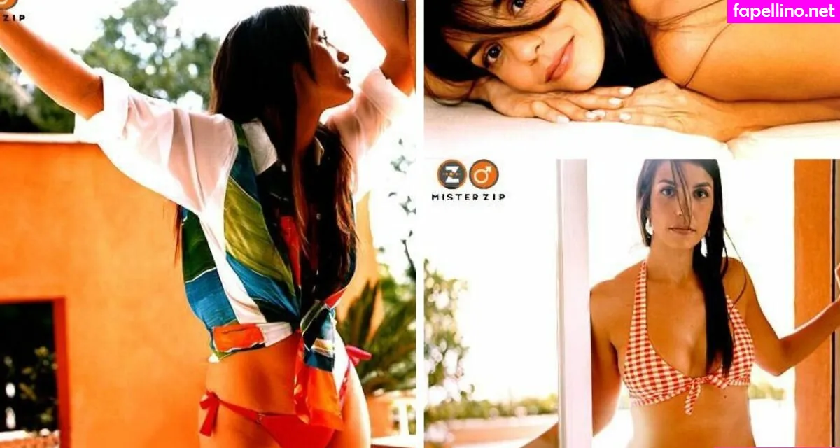 iammagicboy, ivetesangalo Nude Leaked OnlyFans Photo #LT4BYDz5J9