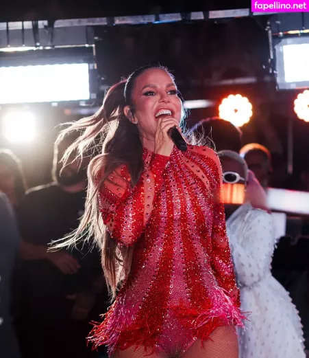 Ivete Sangalo OnlyFans Thumbnail #QAopAumvXR