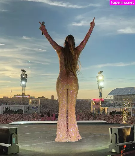 Ivete Sangalo OnlyFans Thumbnail #RdazYKoq8m
