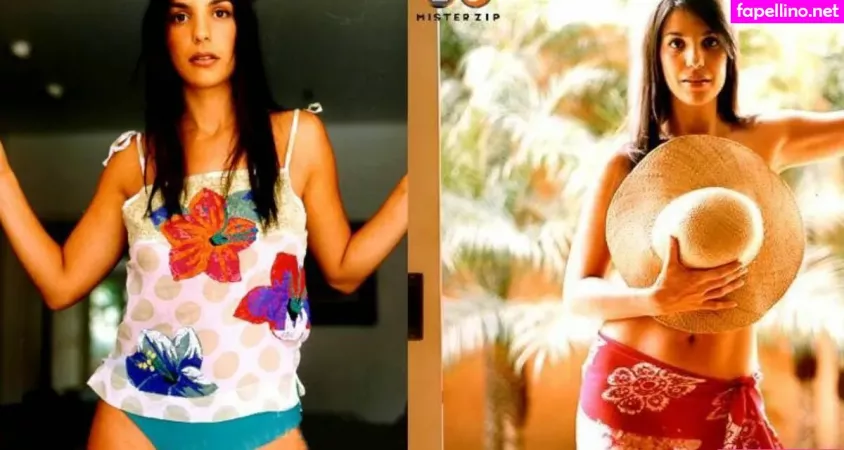 Ivete Sangalo OnlyFans Thumbnail #YCCf865S6U