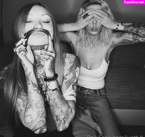 Ivett H OnlyFans Thumbnail #03q9Cj0CEl