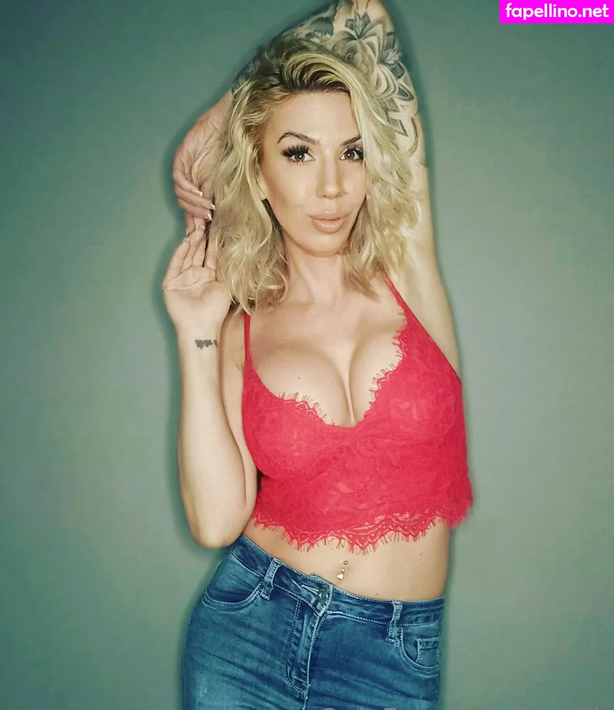 ibachkhoungi, ivett.h Nude Leaked OnlyFans Photo #ECuegJyI7o