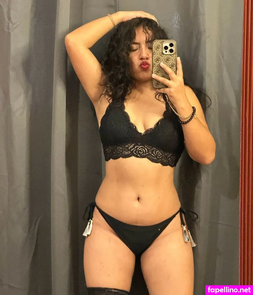 ivett_moras Nude Leaked OnlyFans Photo #eTPSYMQqoF