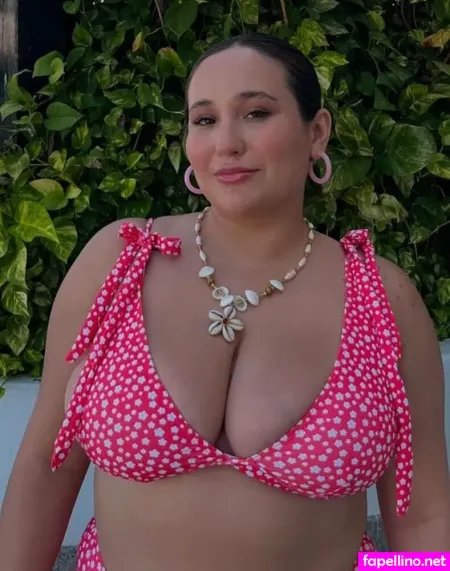 Ivette Campos OnlyFans Thumbnail #G0d0vp185Q