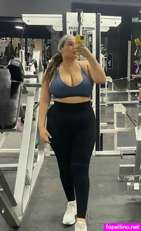 Ivette Campos OnlyFans Thumbnail #VJqRwdhG6N