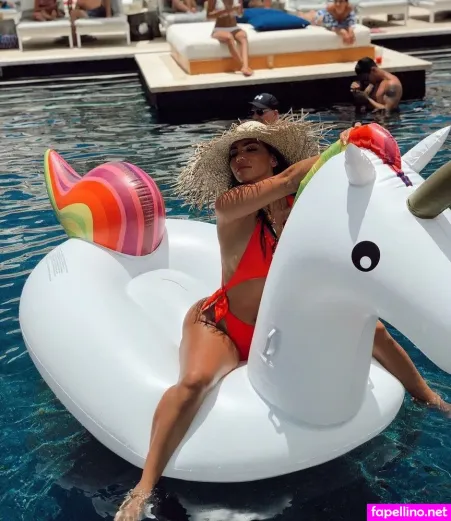 Ivette Saucedo OnlyFans Thumbnail #09MpIQRnuV