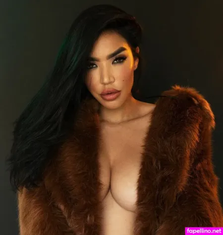 Ivette Saucedo OnlyFans Thumbnail #JmKB6Nl5G3