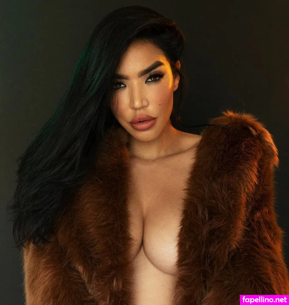 ivettesaucedo Nude Leaked OnlyFans Photo #JmKB6Nl5G3