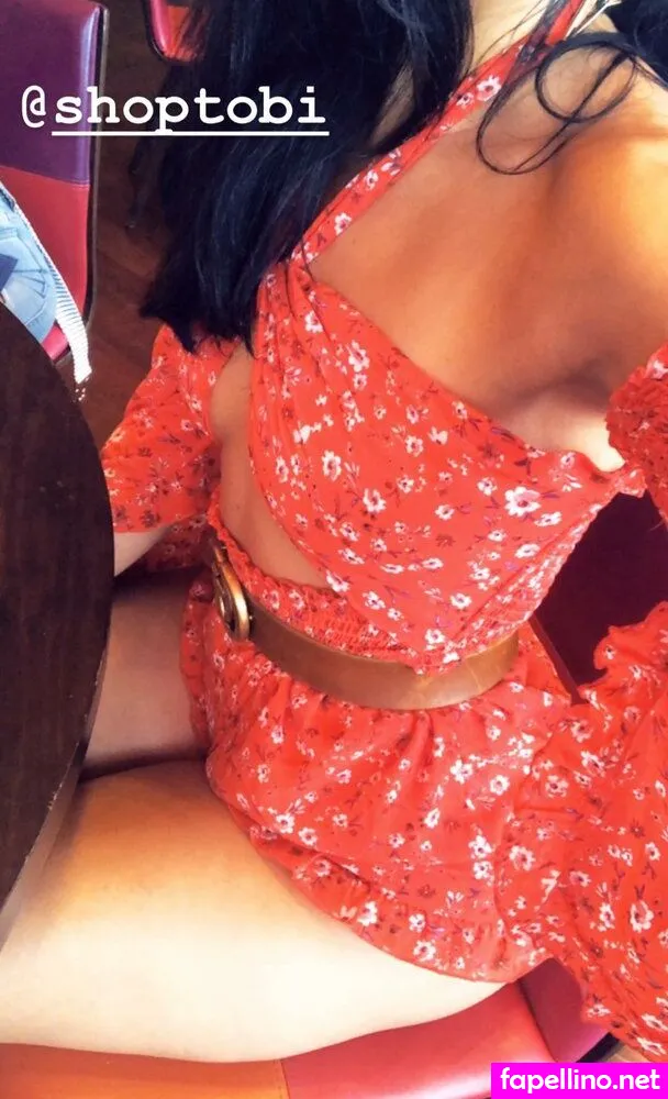 ivettesaucedo Nude Leaked OnlyFans Photo #r011LWdApw