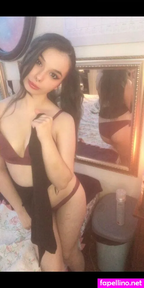 ivey.jade, ivey_baker17 Nude Leaked OnlyFans Photo #7ZYAiHH2HT