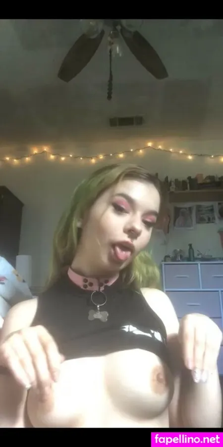 Ivey Jade OnlyFans Thumbnail #NUu5IvZaBP