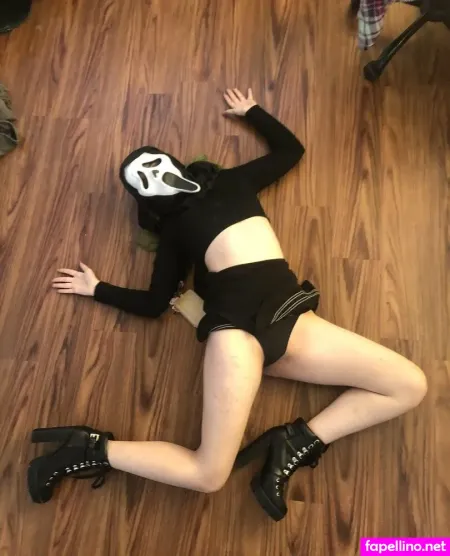 Ivey Jade OnlyFans Thumbnail #OgX3JWPJDS