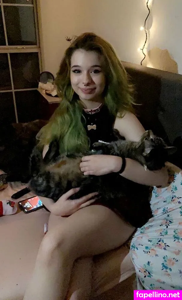 ivey.jade, ivey_baker17 Nude Leaked OnlyFans Photo #WQshyRfuRv