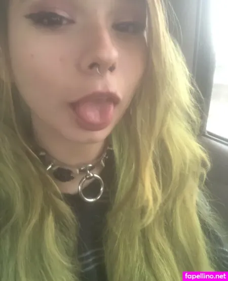 Ivey Jade photo