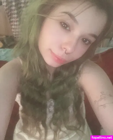 Ivey Jade OnlyFans Thumbnail #dI3DjWTspd