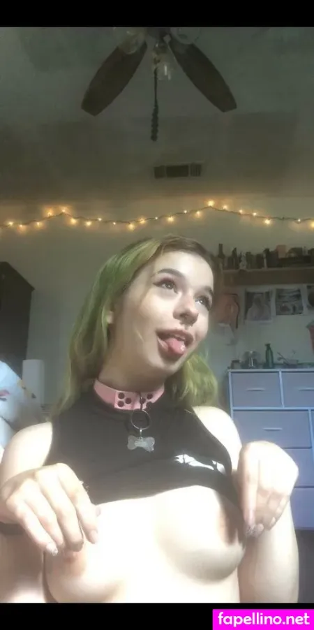 Ivey Jade OnlyFans Thumbnail #dT3Fl9cLls