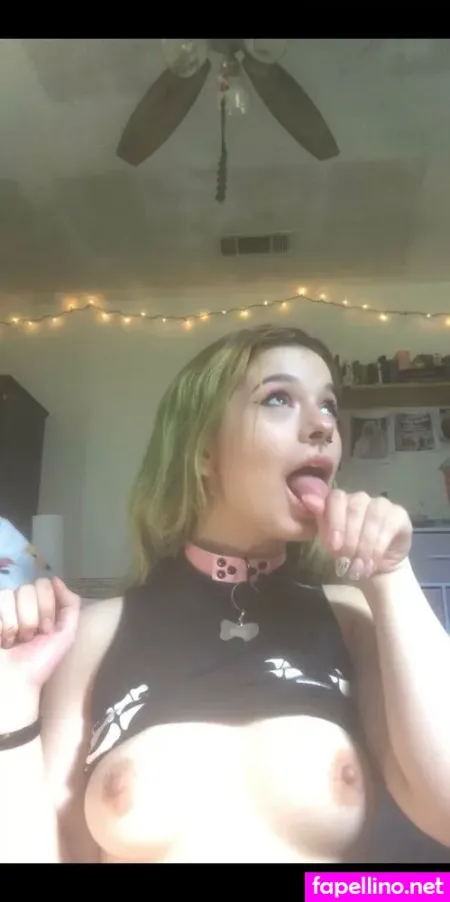 Ivey Jade OnlyFans Thumbnail #gxrXWAHhoz