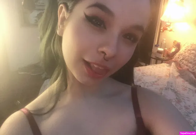 Ivey Jade