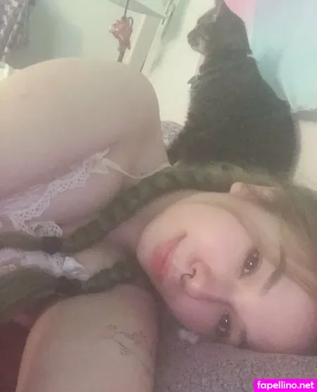 Ivey Jade OnlyFans Thumbnail #yQMcVugKKw