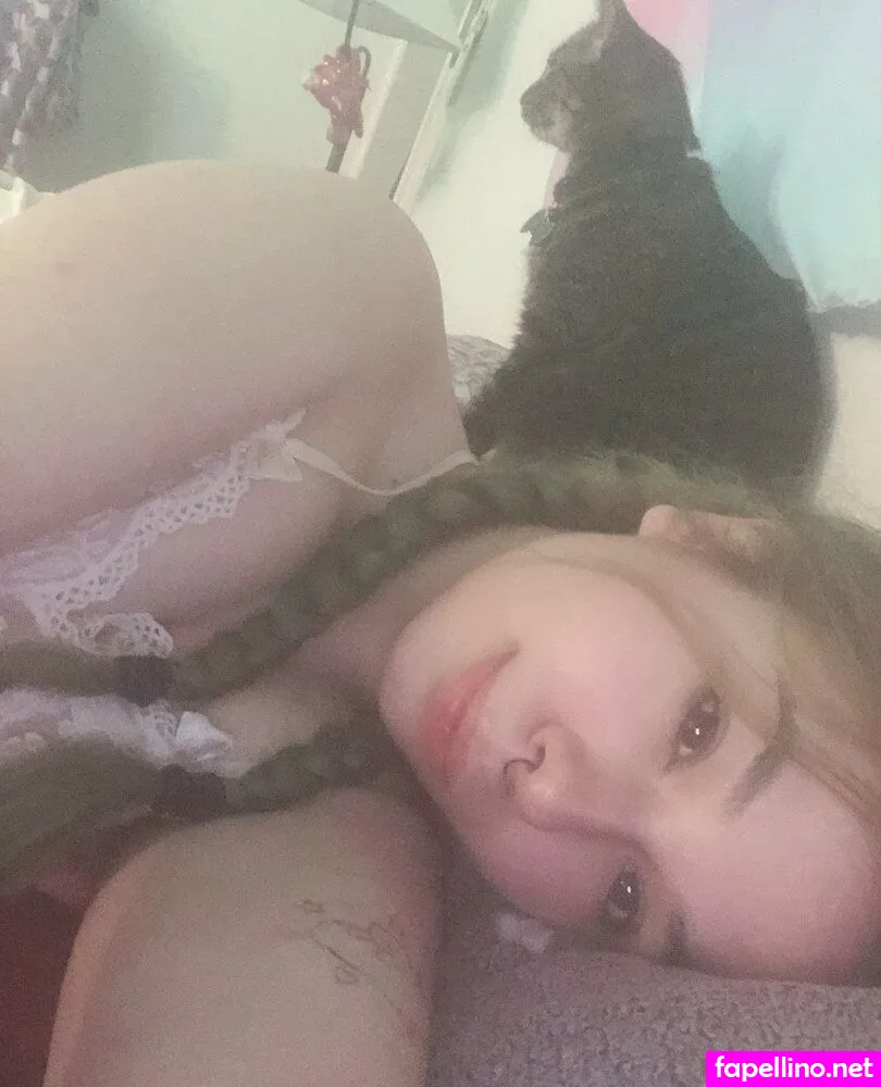 ivey.jade, ivey_baker17 Nude Leaked OnlyFans Photo #yQMcVugKKw