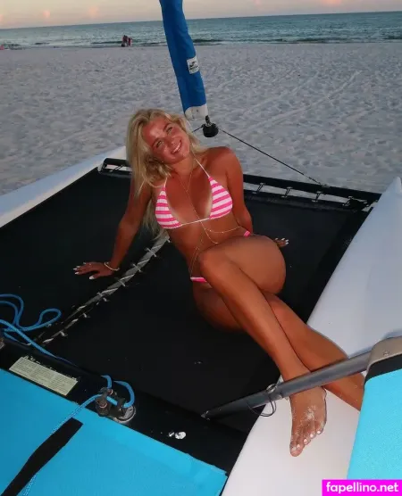 Ivey Sholar OnlyFans Thumbnail #ySKefCfvOZ