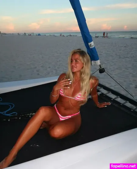 Ivey Sholar OnlyFans Thumbnail #yd0RgVRJTG