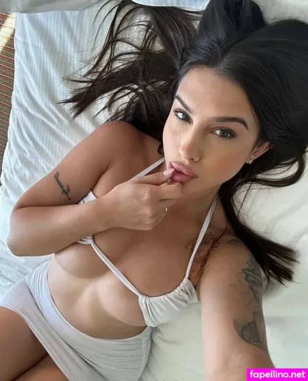 Iveychiara OnlyFans Thumbnail #R9uOViIbwm