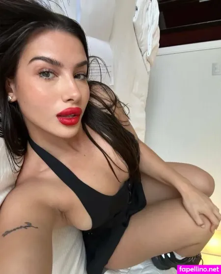 Iveychiara OnlyFans Thumbnail #gC0d2uLZLT