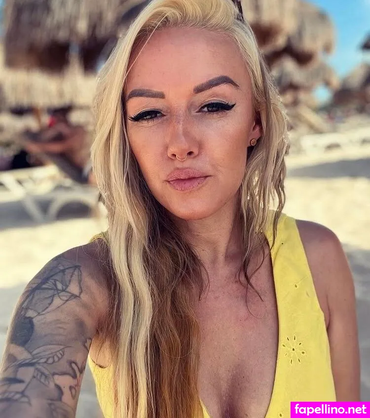 ivi_486 Nude Leaked OnlyFans Photo #XZ9GHqRyys