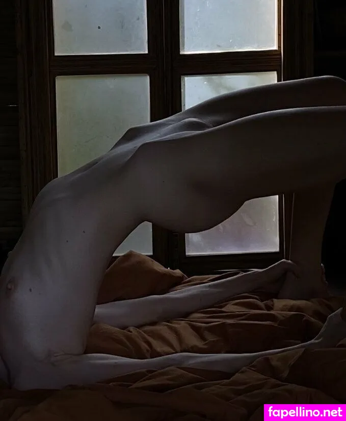 ivi.alterego, ivi.ivinskaya Nude Leaked OnlyFans Photo #PtTmM2VCVF