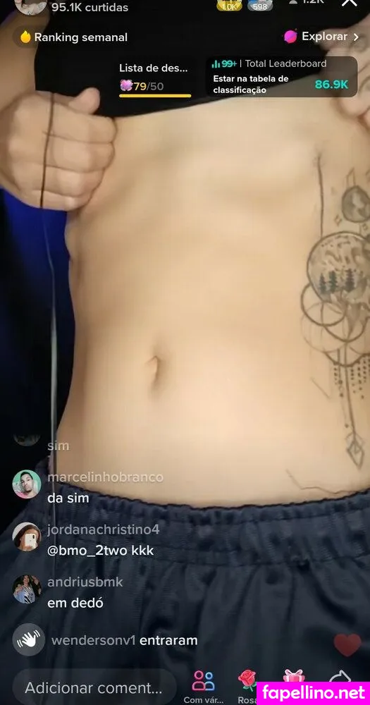 ivybasmr Nude Leaked OnlyFans Photo #VUAzYovaOC