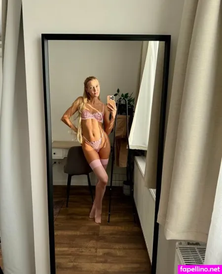 Ivi Is Fun Free OnlyFans Thumbnail #qig4e7z5GW