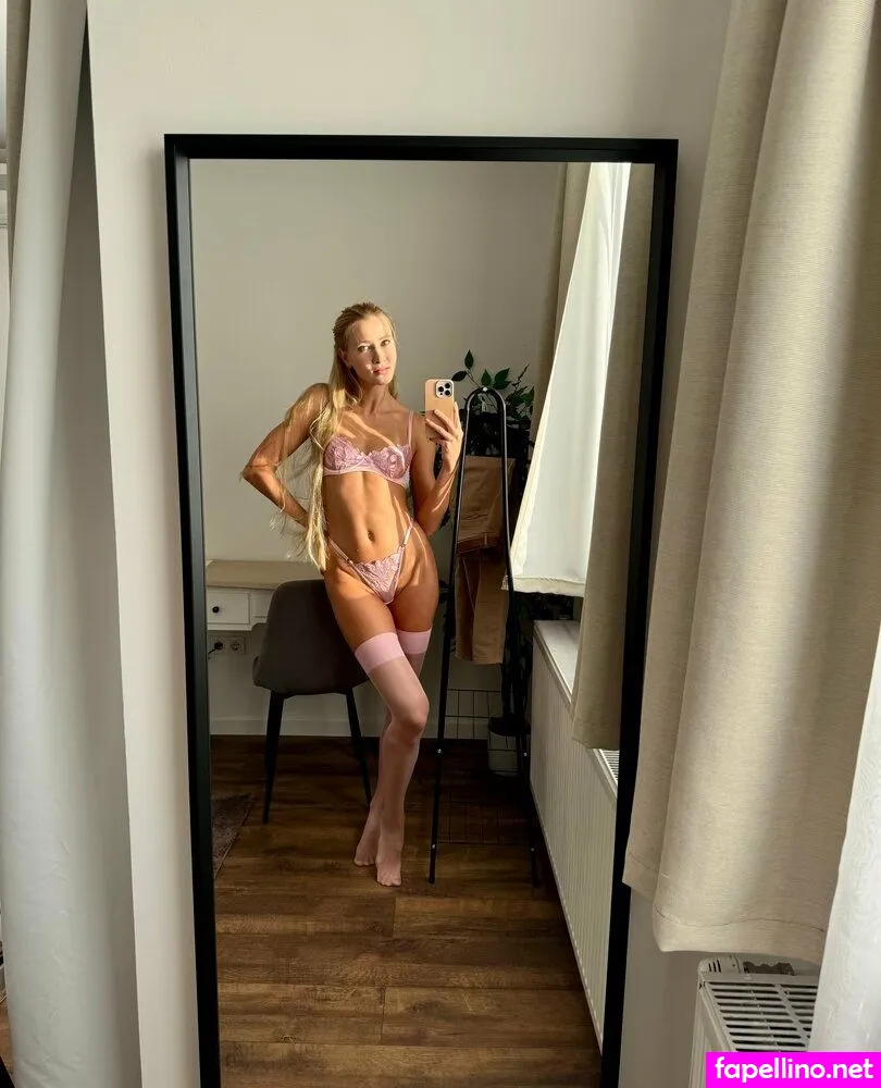 ivi.is.fun, ivi.is.fun.free Nude Leaked OnlyFans Photo #qig4e7z5GW
